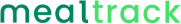 MealTrack logo