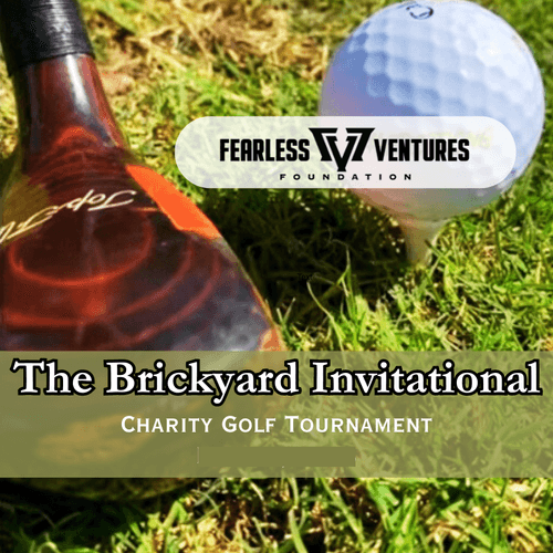 Marvel's Moon Girl and Devil Dinosaur Digital Poster Activation Render Houze