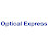 Optical Express Laser Eye Surgery, Cataract Surgery and Opticians: Harley Street logo
