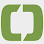 Cordell & Cordell - Divorce Attorney Office logo