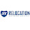 RT Relocation logo