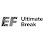 EF Ultimate Break logo