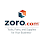 Zoro logo