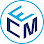 E Mortgage Capital, Inc. logo