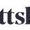 Puttshack Bank logo
