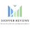 Shopper Reviews logo