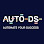 Auto Dropshipping logo