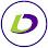 loanDepot logo