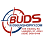 Buds Gun Shop & Range logo