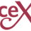 FragranceX logo