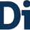LensDirect logo