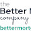 The Better Mortgage Company logo