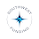 Southwest Funding logo