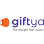 GiftYa logo