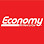 Economy Rent a Car logo