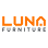 Luna Furniture logo
