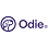 Odie Pet Insurance logo