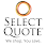 SELECTQUOTE logo