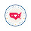 Heartland America logo