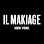 IL MAKIAGE Corporate Offices logo