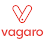 Vagaro Inc logo