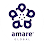 Amare Global logo