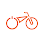 Rad Power Bikes - Electric Bike Sales, Service & Rentals logo