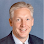 Pete Mathison - State Farm Insurance Agent logo