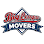 Big League Movers: #1 Rated Memphis Moving Company logo