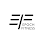 Epoch Fitness logo