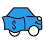 Wheelzy logo