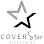 CoverStar Experiences logo