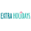 Wyndham Destinations logo