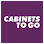 Cabinets To Go logo