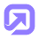 Uplyft Capital logo