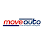 moveauto (formerly All American Trucking and Transport) logo