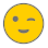 SmileyCuse logo
