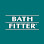 Bath Fitter logo