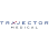 Trajector Medical logo