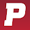 Pristine Auction logo