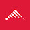 Colorado Technical University logo