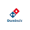 Domino's Pizza logo