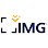 IMG (International Medical Group) logo