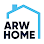 ARW Home logo