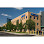 Henry Ford Medical Center - Detroit Northwest logo