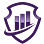 Secure One Financial Inc logo