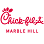 Chick-fil-A logo