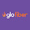 Glo Fiber logo