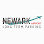 Newark Airport Long Term Parking logo
