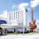 Hard Rock Hotel & Casino Biloxi logo